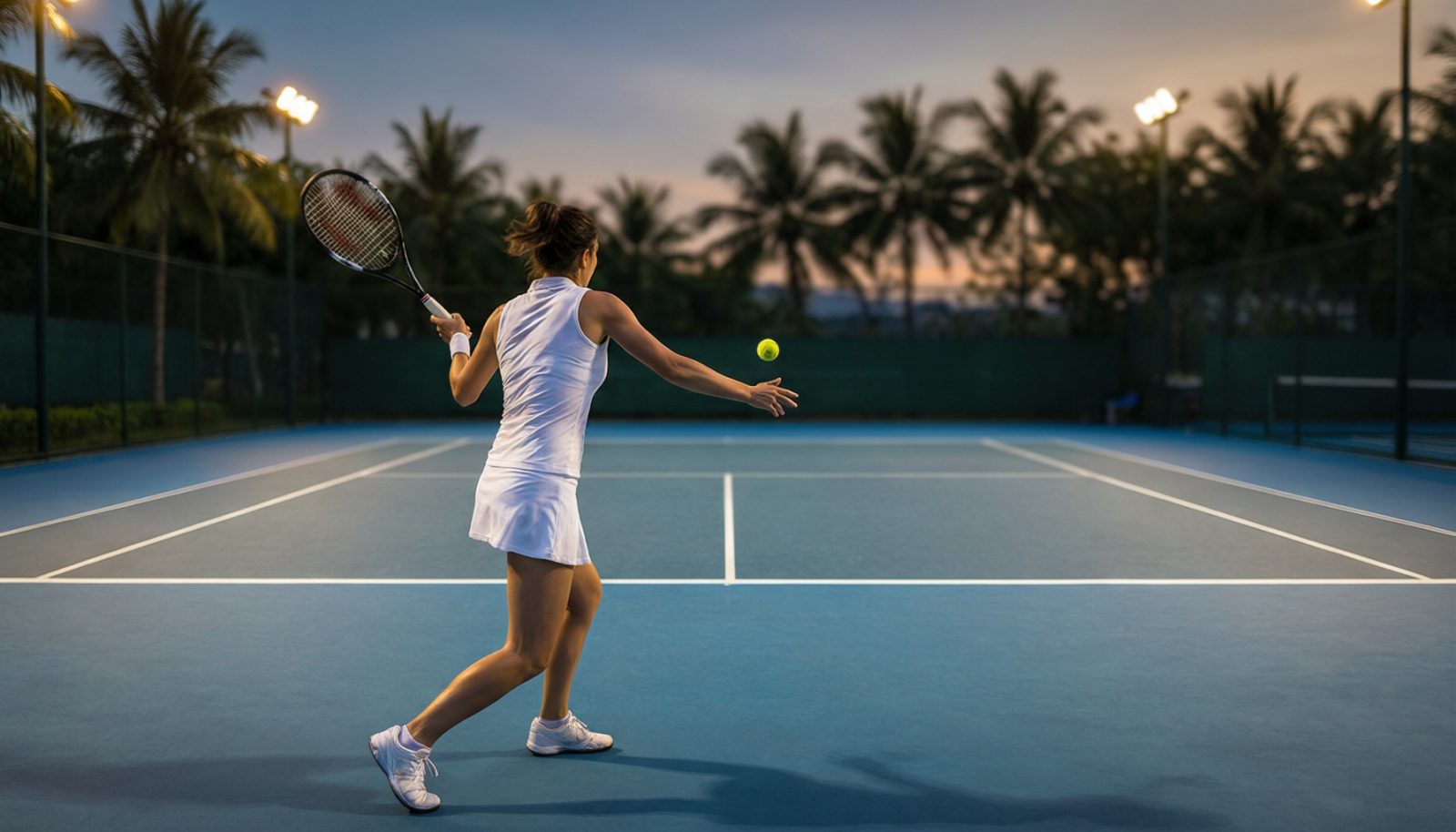 乐鱼官方网页版 - 3-6、6-2、6-4，达特淘汰五号种子