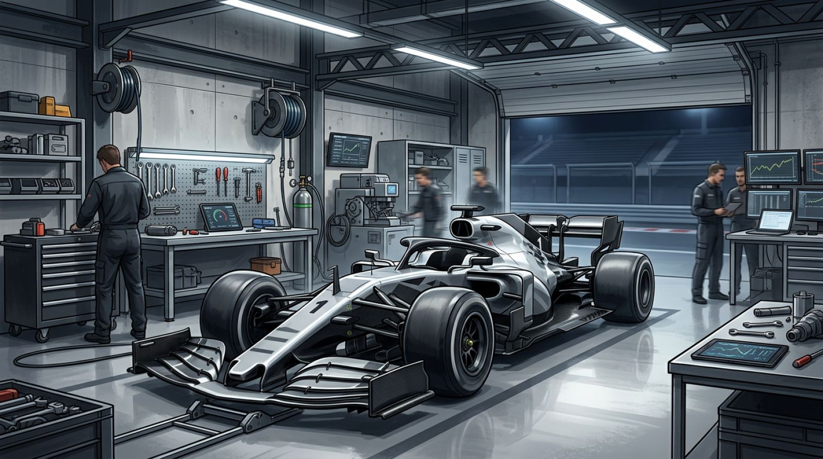 乐鱼官方网页版 - 凯迪拉克F1车队与佩雷兹续约至2029年，墨西哥车手家乡官宣长期合作